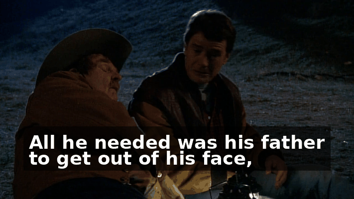 3c4b03af-4312-4d90-9e60-cf01b9a747e2.gif