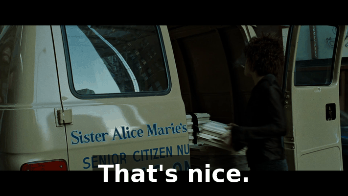 5c09b91b-287a-430a-a37d-1705b1a6fd6f.gif