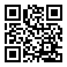 QR code for this GIF's share link