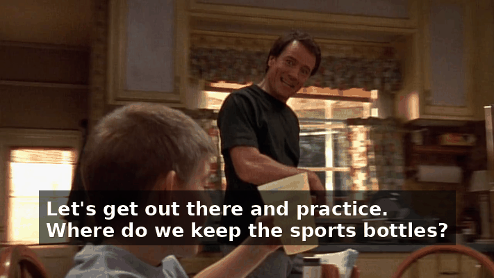 04af25df-5917-43b0-95cb-55ef7c6604f7.gif