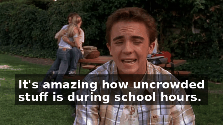 d1b6b473-62f7-43b6-a7e5-06599525f4d4.gif