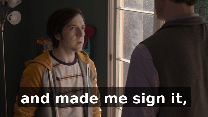 cd976c79-ee8b-498c-81f6-1746605a25f3.gif