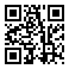 QR code for this GIF's share link