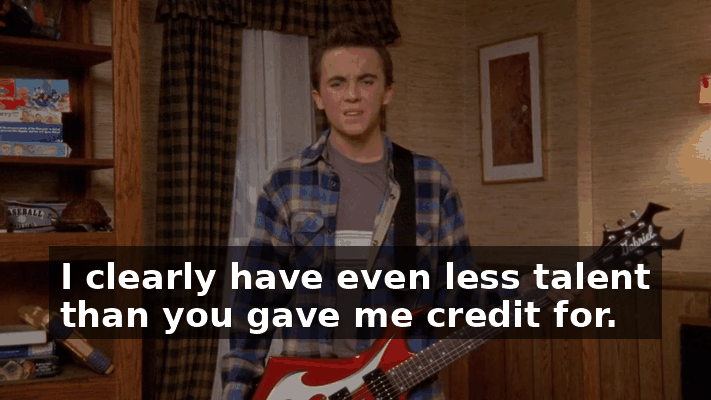 59792f97-89bc-4033-8317-b798e00b3de7.gif