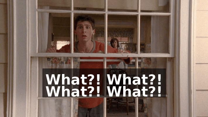 83471dab-0088-42f4-8015-94ce7449d9e6.gif