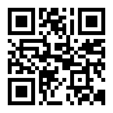 QR code for this GIF's share link