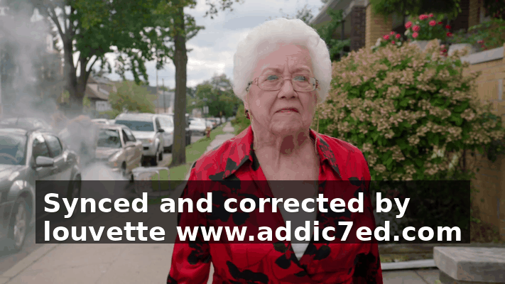c95122aa-28b7-4dc0-984c-5735d9901751.gif