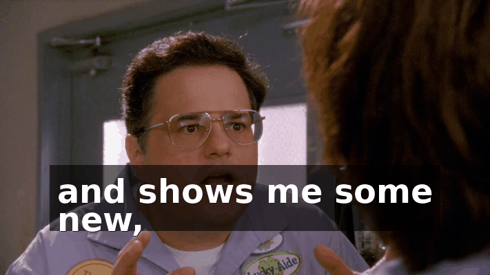 b3300802-db8c-4654-9b61-a30f4ffeea9f.gif