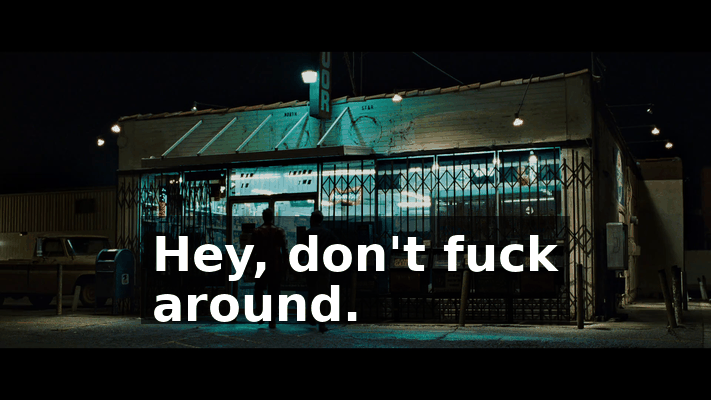 208bd1cf-1f8e-42cb-b0aa-4c1e49e7036e.gif