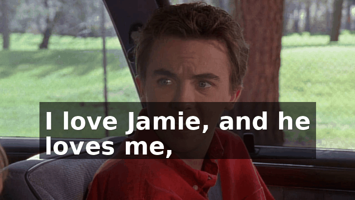 e86c2c04-7e6a-43a6-bde1-2b1b9448e449.gif