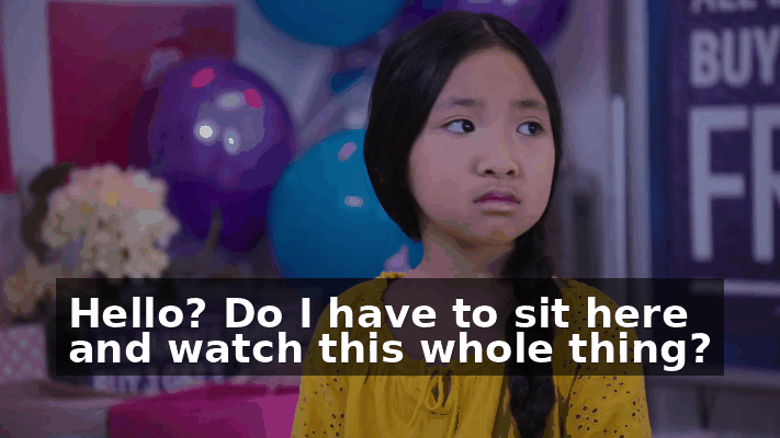 4e044c33-bfcb-4de6-9939-5c2a88be25c1.gif
