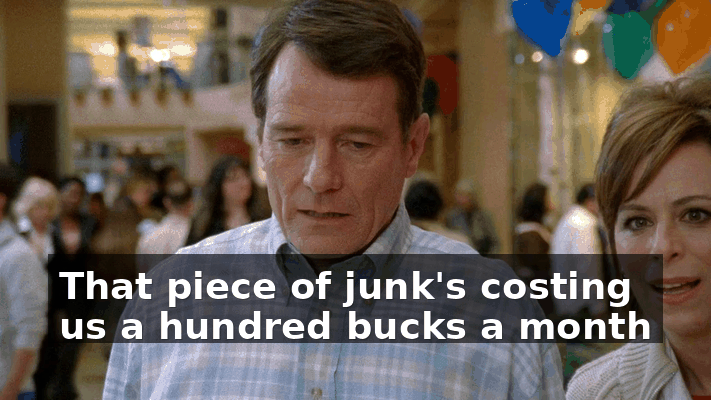 01086749-ad2c-4c37-b622-63a203edcecf.gif