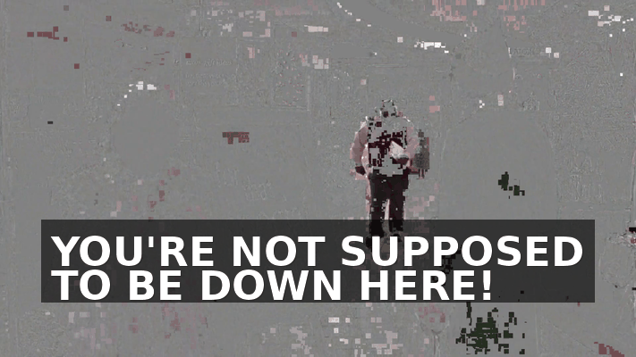 0eac65c3-74e4-4eef-ad2f-4475c455995e.gif