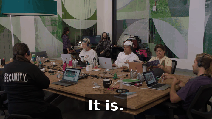 6b626651-68d5-4b8a-920d-5b725729957e.gif
