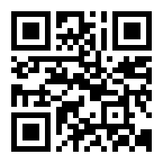QR code for this GIF's share link