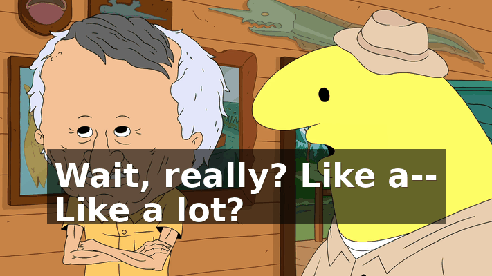 5ad035a5-ddb2-4d2e-a1aa-3c9d3a058870.gif
