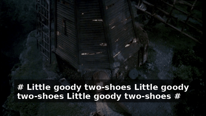 94fc62fa-a170-485d-b772-69a2b06cbe52.gif