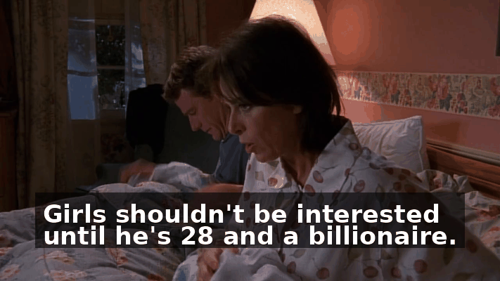 a72429cd-27b0-4fea-9d4e-8eb4b5dcc200.gif