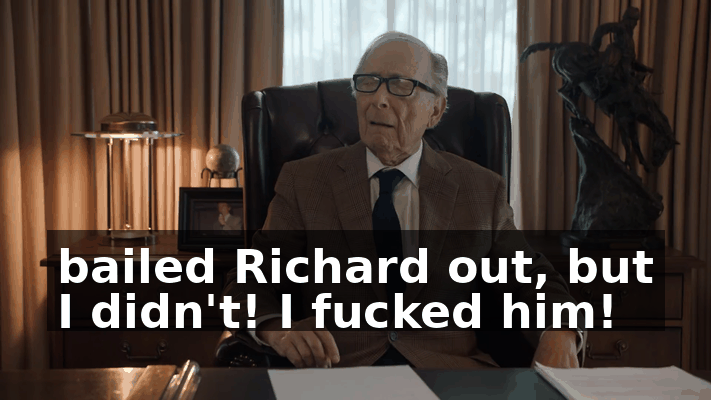 677da0a7-f41f-472e-94a3-04e8efbf439a.gif
