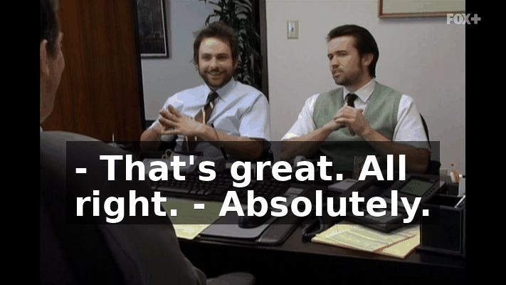 75f07055-f54a-40d1-a4c6-3ed280b248e6.gif