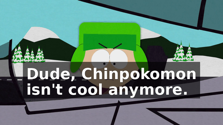 7219f35a-a852-43c7-9b9c-f49acce2b155.gif