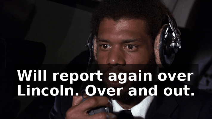 c583e5ef-4674-4760-9104-7acafaf2f2e3.gif