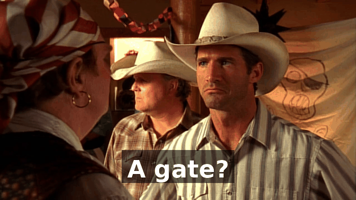 043898e8-c51e-4673-9b2f-1a0c94bd27c0.gif