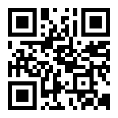 QR code for this GIF's share link