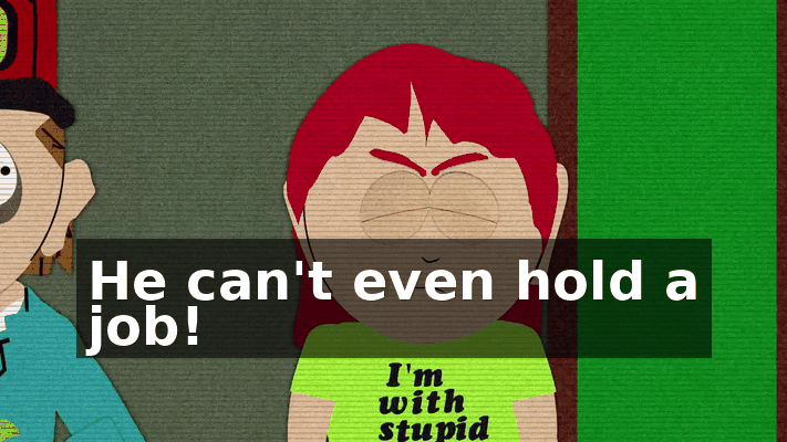 4a4816de-f0d0-4ce0-bc7b-76c14356991a.gif