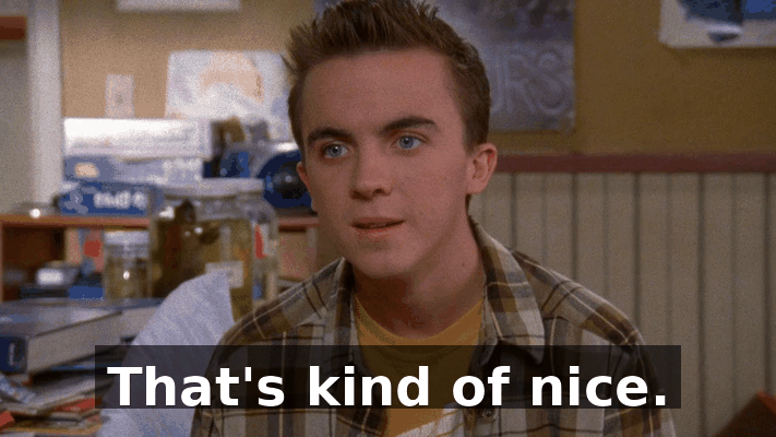 5b237242-9cdb-492d-b1c2-8a4ae5b77b1b.gif