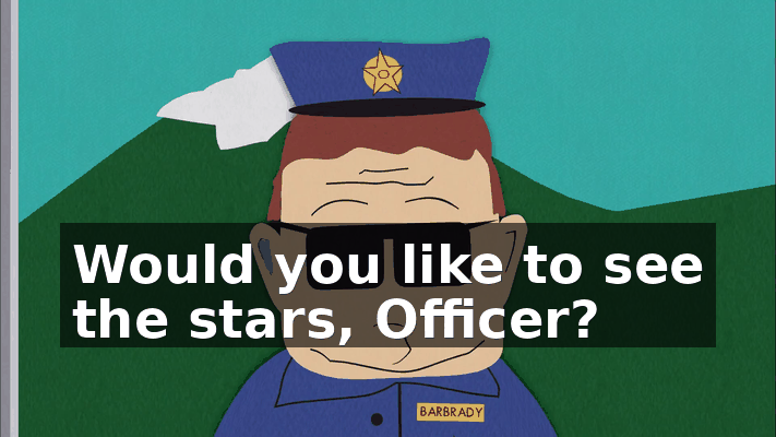 94c866a0-350a-409b-87c4-f8665c130e5e.gif