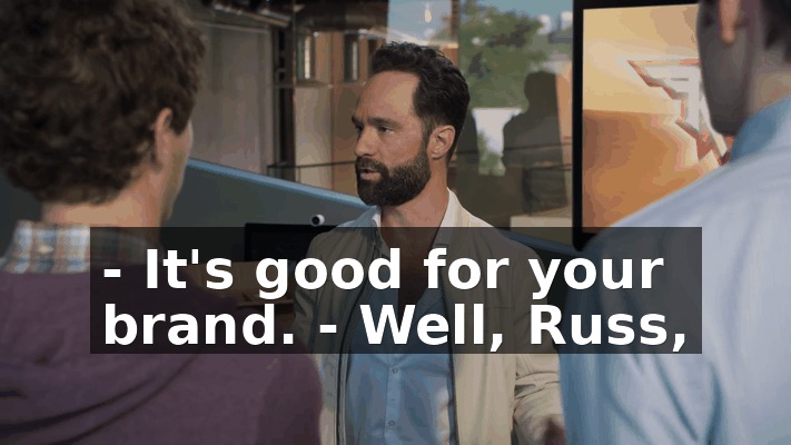 ad023c1c-a825-4955-89a7-3fb2997918dc.gif