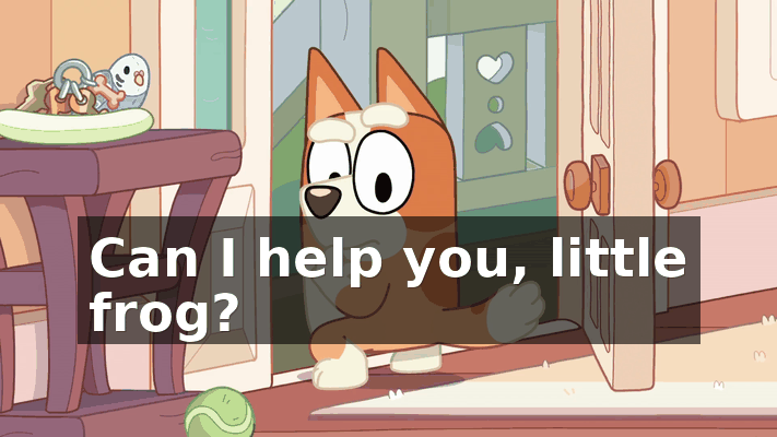 64220692-7711-4118-a90c-b66616de6bb2.gif