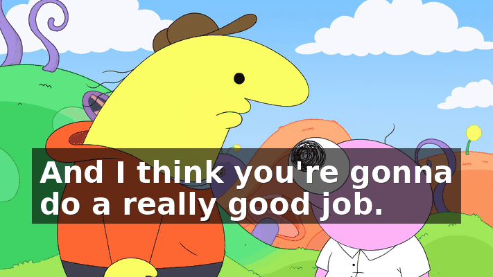 84980d3a-fb1f-4fb8-9b5e-2dc6c9d1f1af.gif