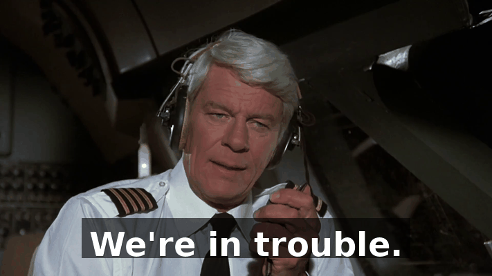 a565c969-1d0f-43c5-9cf5-cebccdff0582.gif