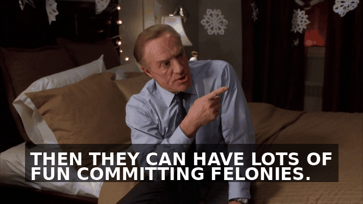 5d27121b-90f1-41eb-b1ce-870f0fb73de4.gif