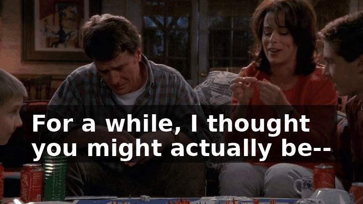 1f6f5944-9b32-4811-8415-ea85848e73c4.gif