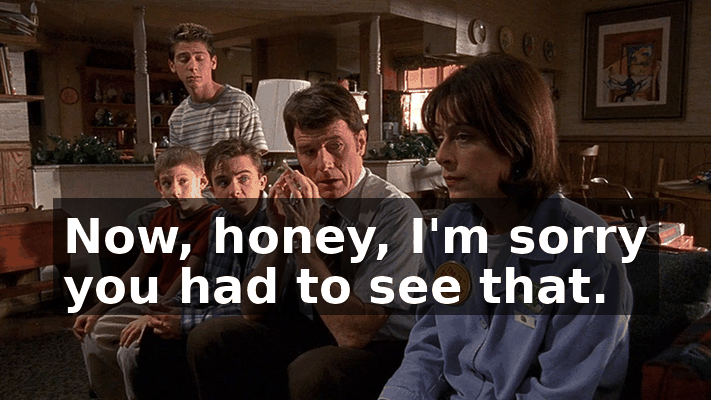 20d7fc12-784d-4da0-a209-27e84d4c1251.gif