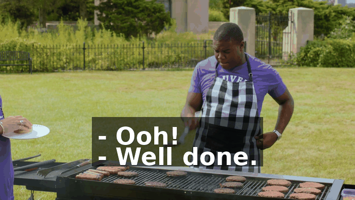 dcd16b89-1148-44f0-8e81-237c0a61e33c.gif