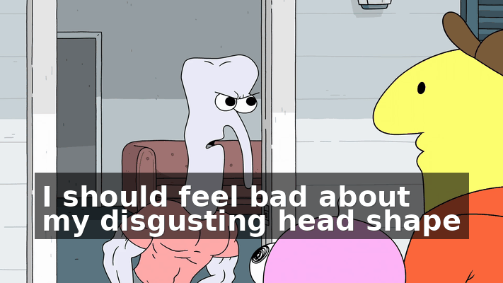 aaf5dfad-4912-4683-94bc-7daccb4e3c88.gif