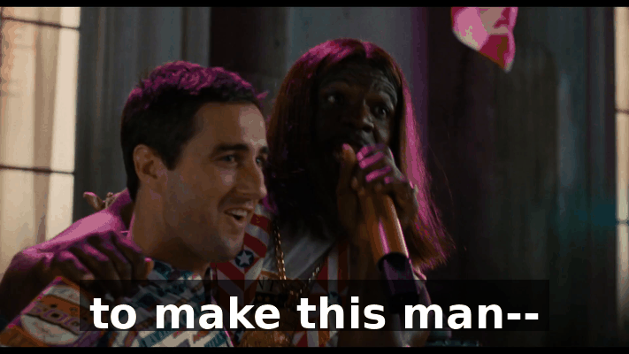 c05b420f-c9e6-4e85-90ec-e6d1e860da32.gif