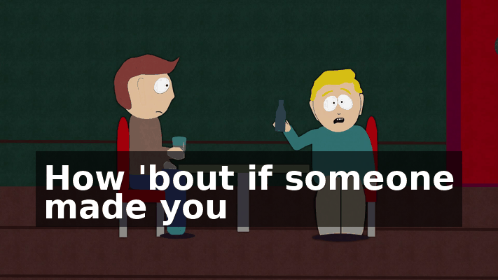 6bc967c4-b950-44a9-8de6-f3023159bec7.gif