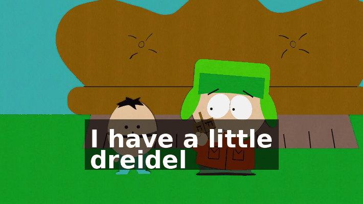aa8cd365-66e3-4a01-8baf-e3dcd9bf3cef.gif