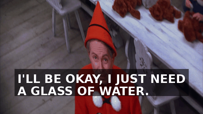 4015343d-7e37-4d5b-b55c-fc4cbd224920.gif