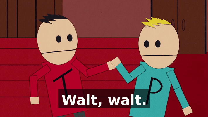 650fe9c5-d14f-4326-b557-986b0d893d64.gif