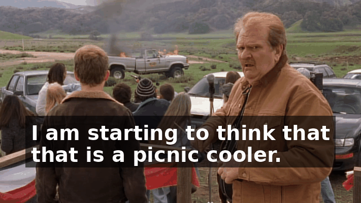 9b76f5e5-6706-4f0c-8708-48e4b68c10fa.gif