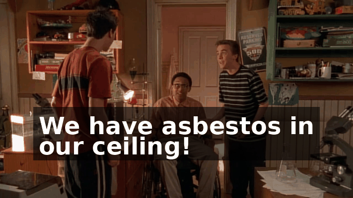 c30a9fe9-fea4-4d65-8a5e-3a3ff0e54946.gif