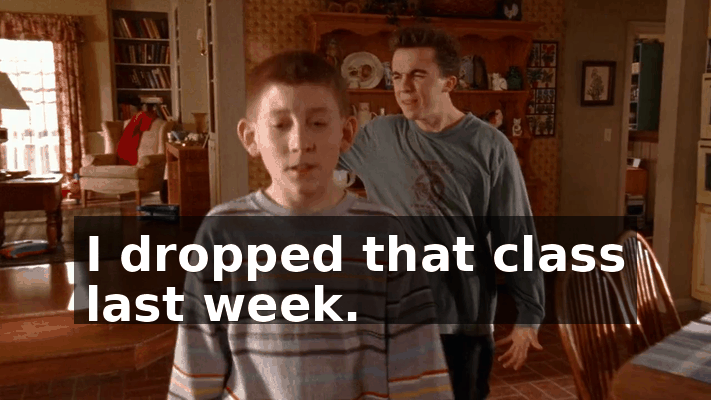 91fba578-944f-4229-b3e9-e39ce69b5d7d.gif