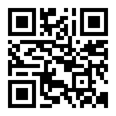 QR code for this GIF's share link