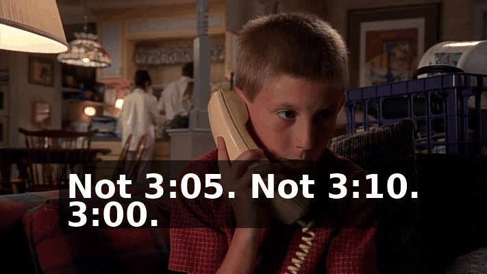 b0b972c4-1fdb-45b5-9db1-2459435cf018.gif